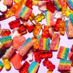 Surprising Benefits and Uses of CBD Gummies