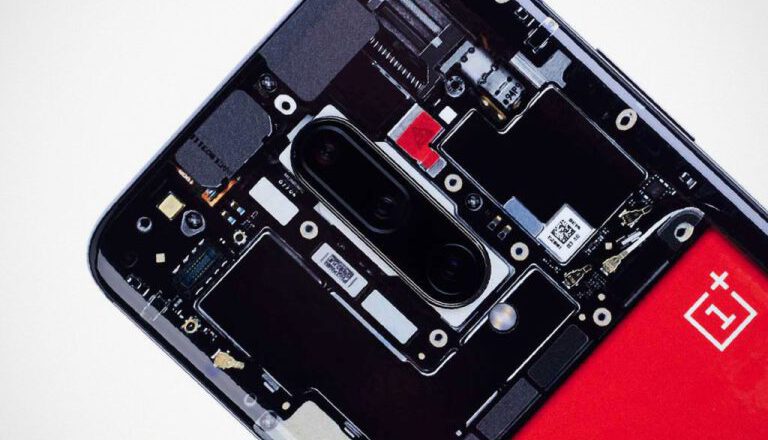 Professionally Certified and Experienced Oneplus Repair center Near You