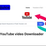 Here are the top 6 places to find and download video.
