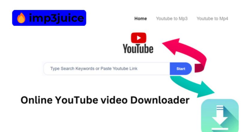 Here are the top 6 places to find and download video.