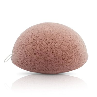 All You Need to Know About Konjac Facial Sponge