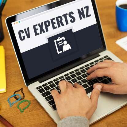 Need A Professional CV Writer in Auckland? Just Get In Touch With CV Writers NZ