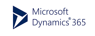How to Pick the Correct Partner for Microsoft Dynamics 365