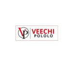 Veechipololo – The Best Online shopping site in Canada for Men Shopping