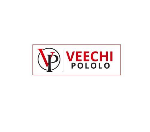 Veechipololo – The Best Online shopping site in Canada for Men Shopping