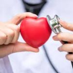 How Can You Find the Biggest Hospitals in Germany for Online Cardiology Consultation