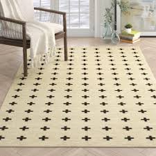 High-quality Room Rugs at the best price guaranteed