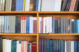 The Importance Of Textbooks Including Used Textbooks In School Learning?