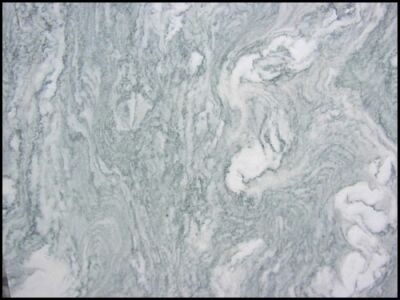 Why Is Calacatta Marble So Special for Architects Today?