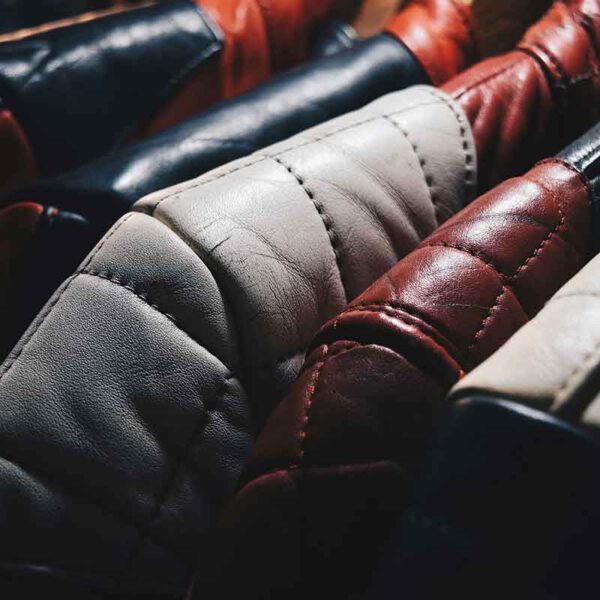 3 Specialty of a Professional Leather Jacket Repair Expert That You Should Hire Them