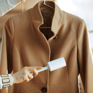 long-coat-dry-cleaning