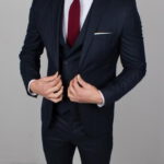 Suit Jacket Alteration Bushey: Tips For Finding The Right Tailor